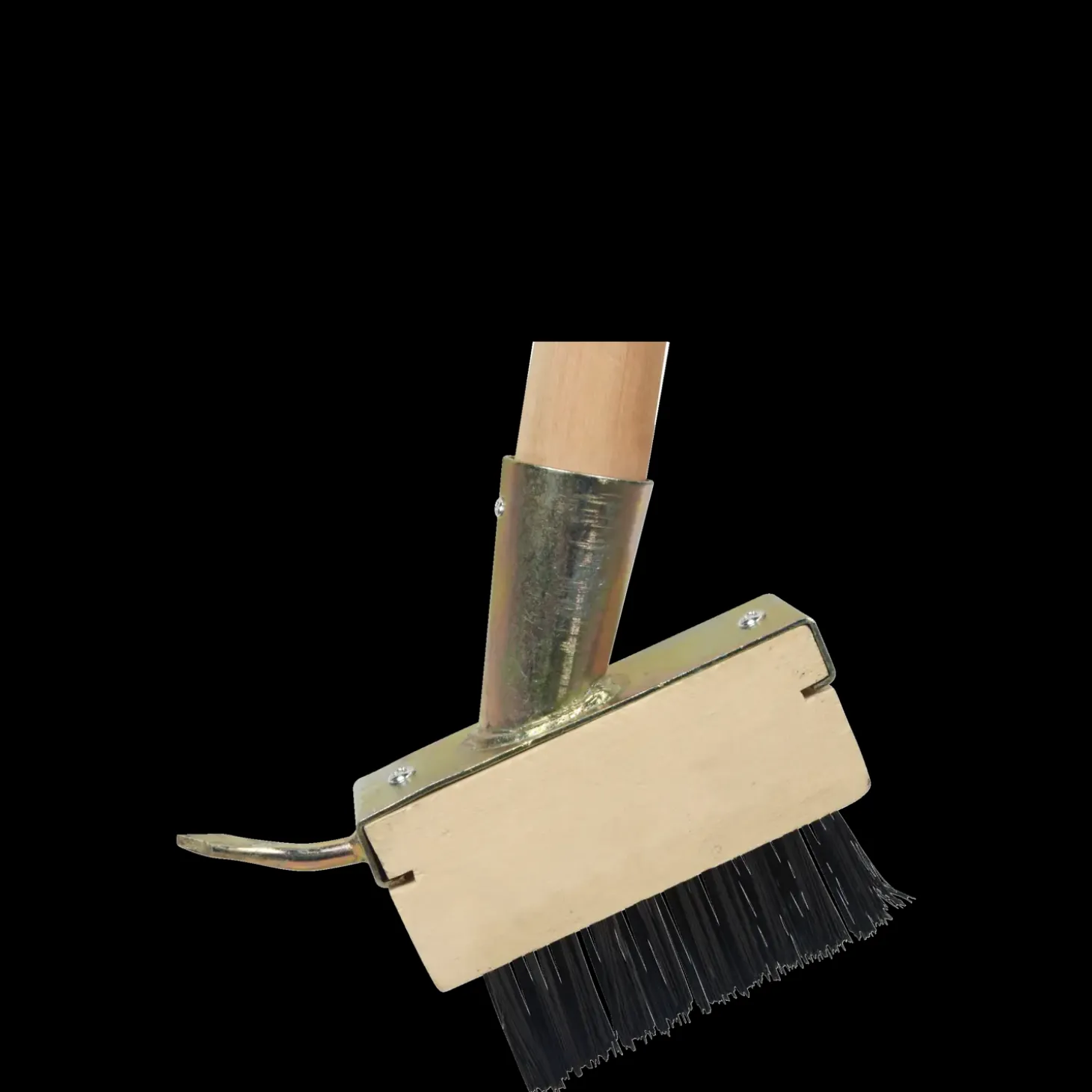 Fiskars Solid hakke 161 cm