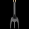Fiskars solid kultivator