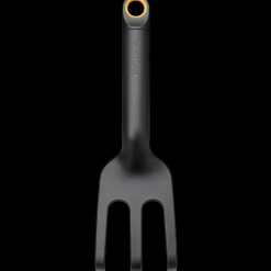 Fiskars solid kultivator