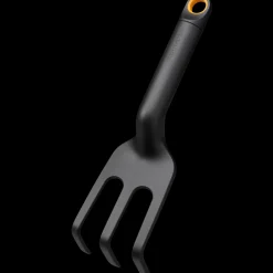 Fiskars solid kultivator