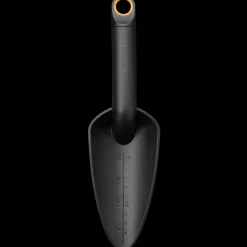 Fiskars solid planteske