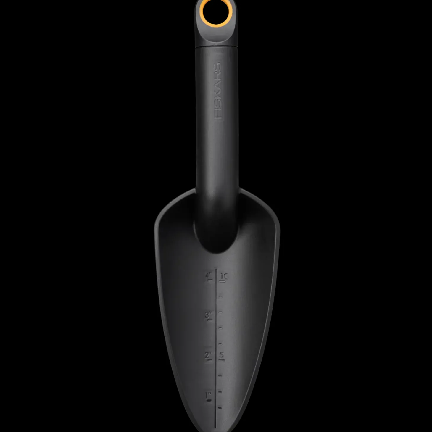 Fiskars solid planteske