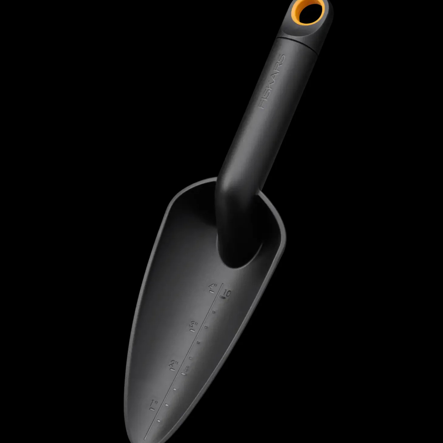 Fiskars solid planteske