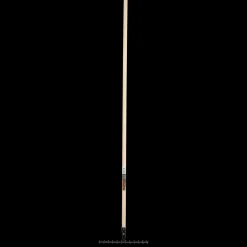 Fiskars Solid rive 12 tænder