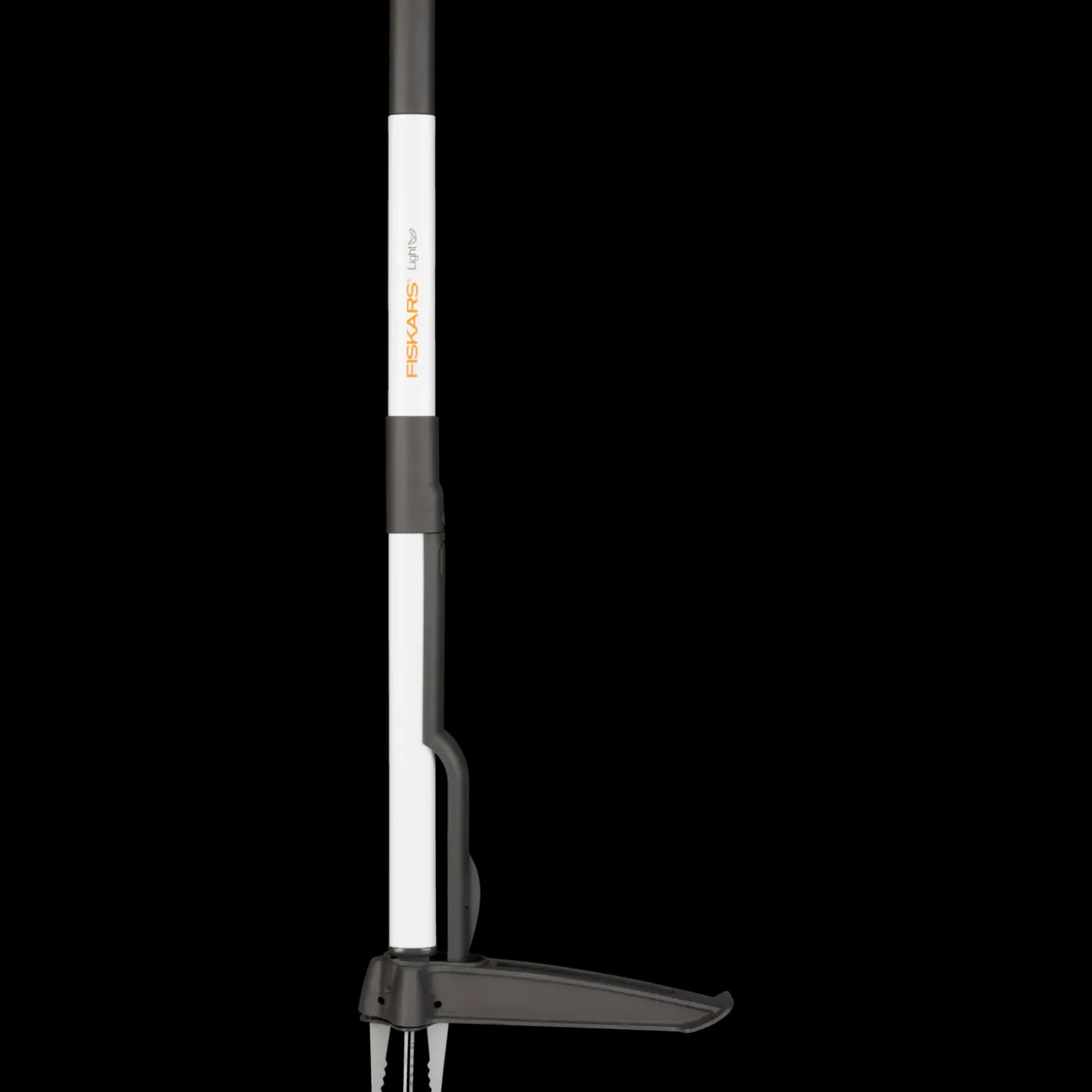 Fiskars Solid rive 12 tænder