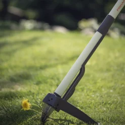 Fiskars Solid rive 12 tænder