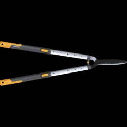 Fiskars teleskophækkesaks 675/925 mm