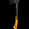 Fiskars universaløkse X18