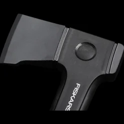 Fiskars universaløkse X18