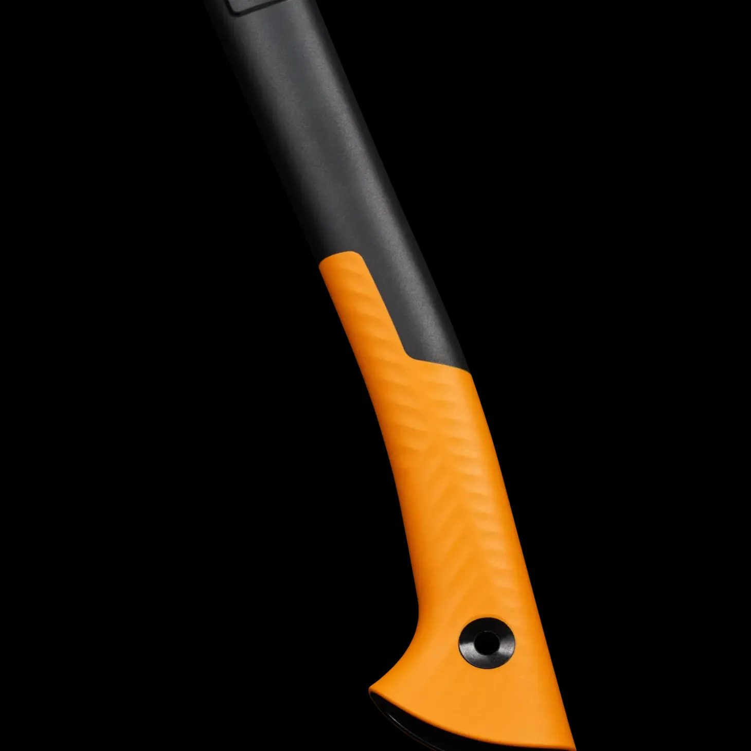 Fiskars universaløkse X18