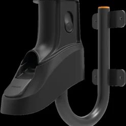 Fiskars vægbeslag t/waterwheel XL