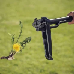 Fiskars Xact mælkebøttefjerner