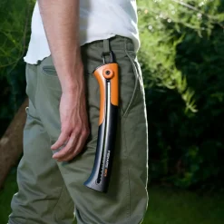 Fiskars Xtract™ beskæresav, stor, SW75