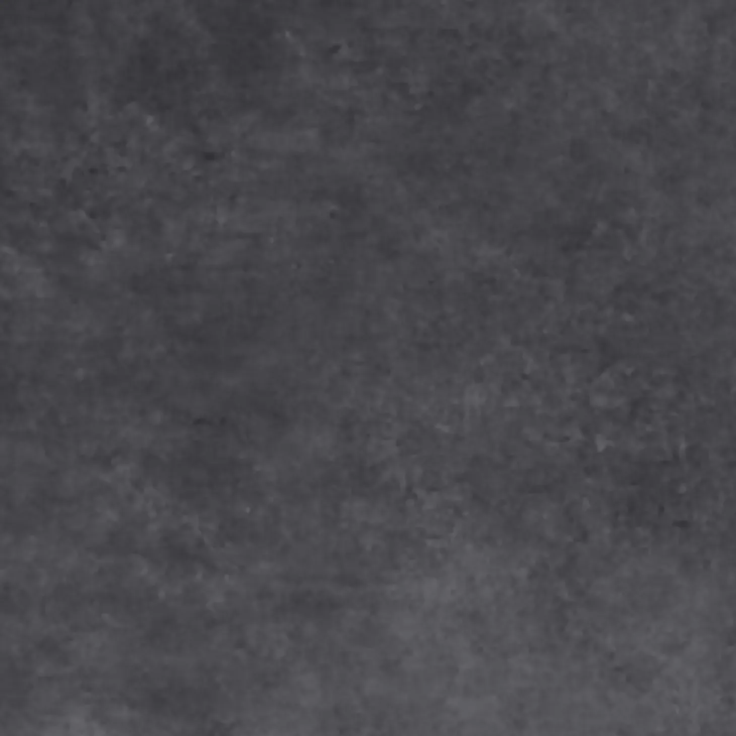 Flamina Beton Black væg-/gulvflise 30x60 cm