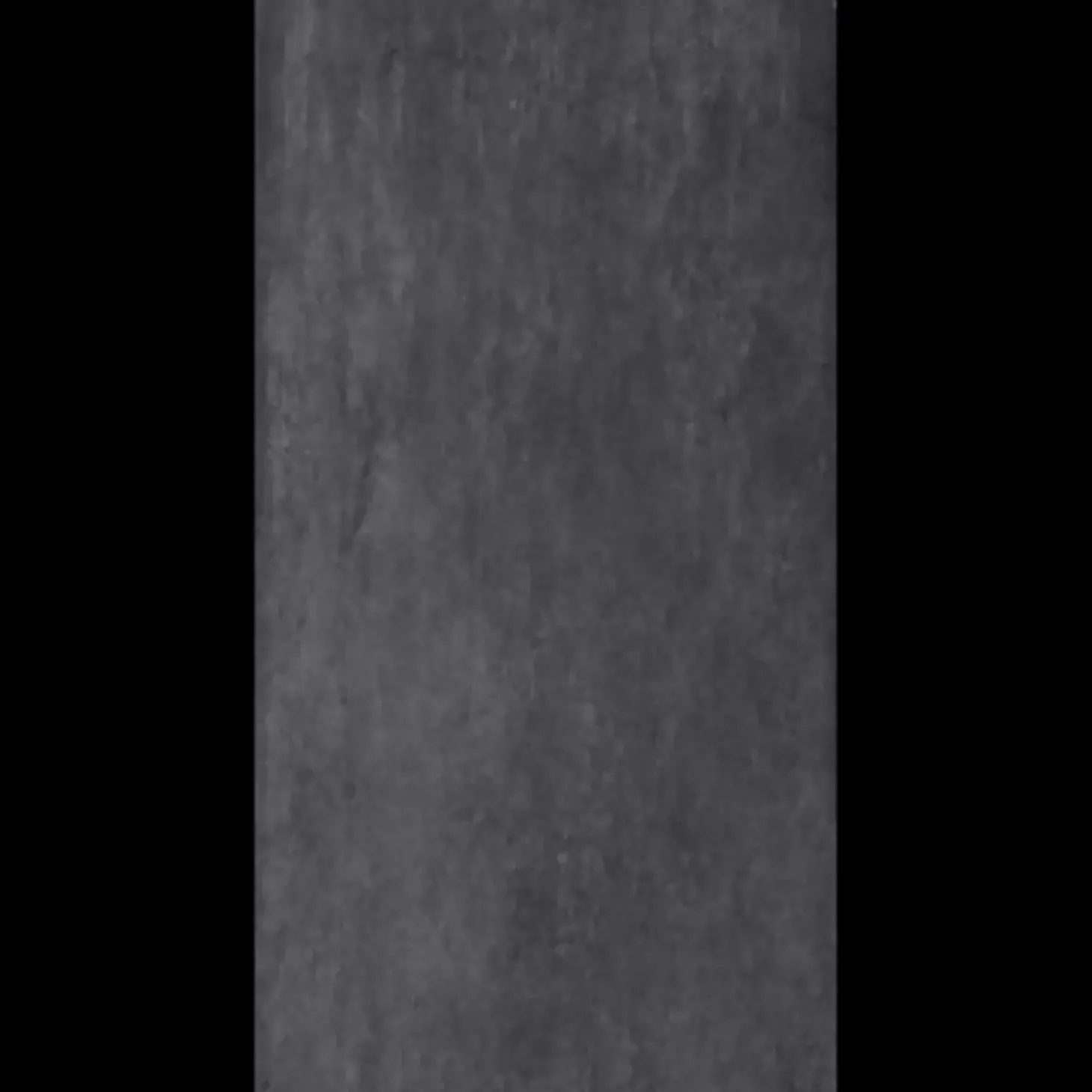 Flamina Beton Black væg-/gulvflise 30x60 cm