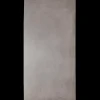 Flamina Tranzit Grey væg-/gulvflise 31,5x61,5 cm
