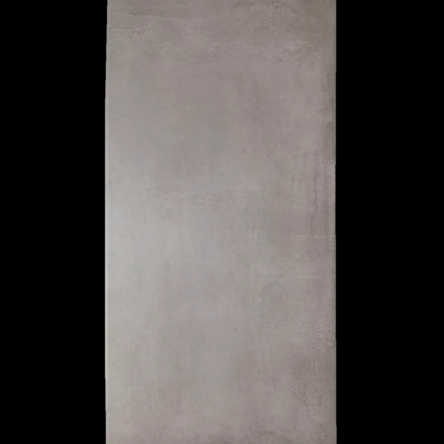 Flamina Tranzit Grey væg-/gulvflise 31,5x61,5 cm