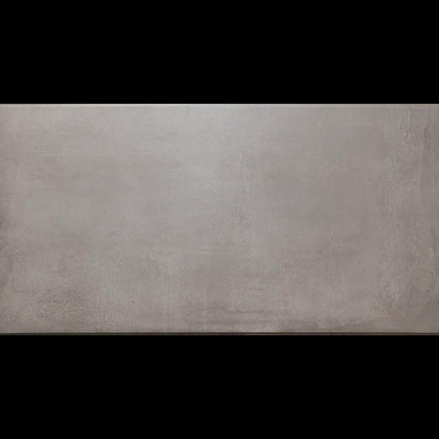 Flamina Tranzit Grey væg-/gulvflise 31,5x61,5 cm