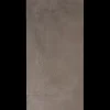 Flamina Tranzit Taupe væg-/gulvflise 31,5x61,5 cm