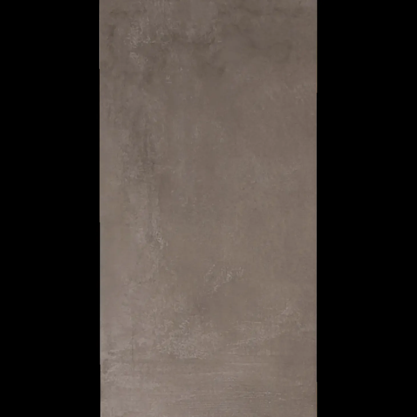 Flamina Tranzit Taupe væg-/gulvflise 31,5x61,5 cm