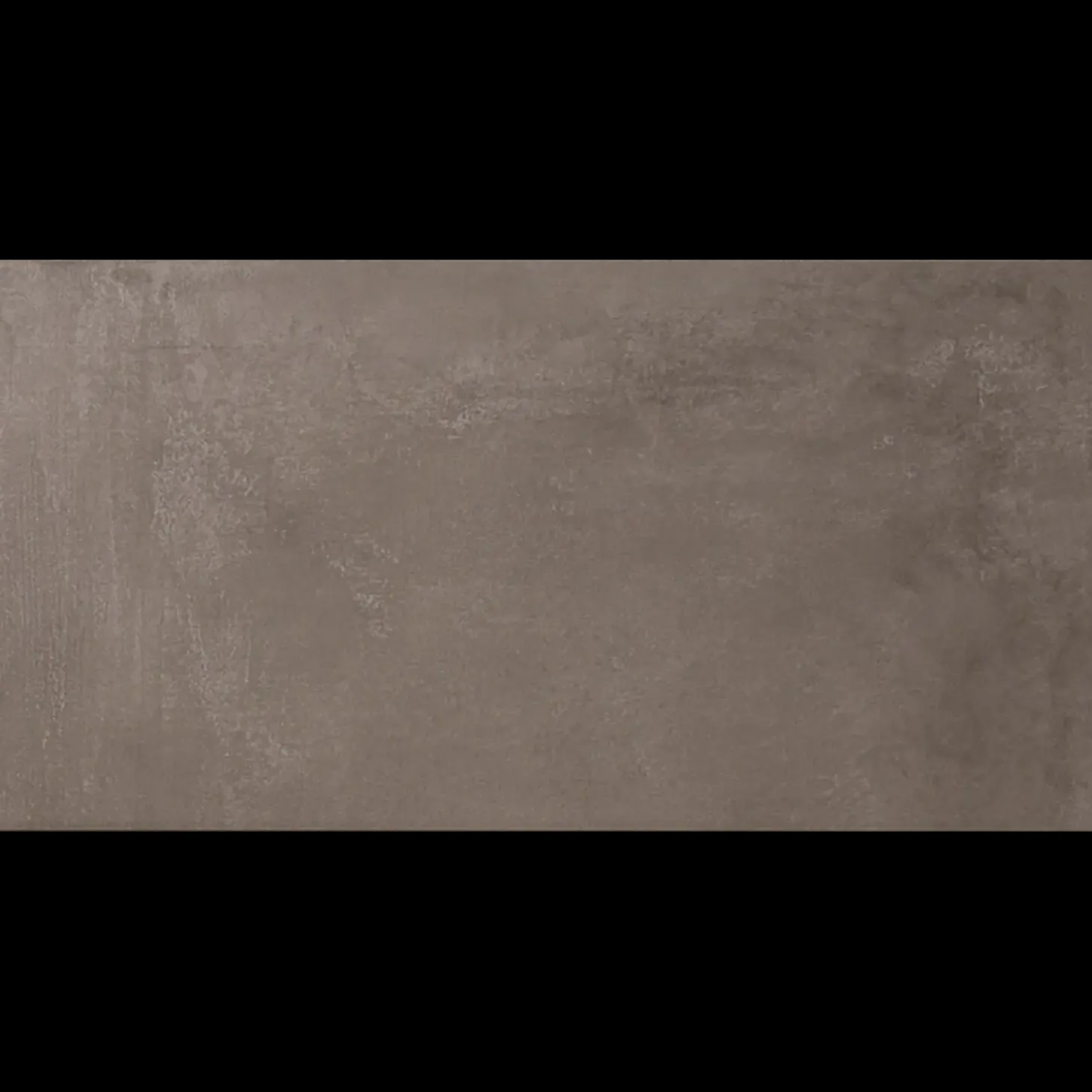 Flamina Tranzit Taupe væg-/gulvflise 31,5x61,5 cm