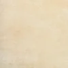 Flaminia Beton Sand væg-/gulvflise 45x45 cm