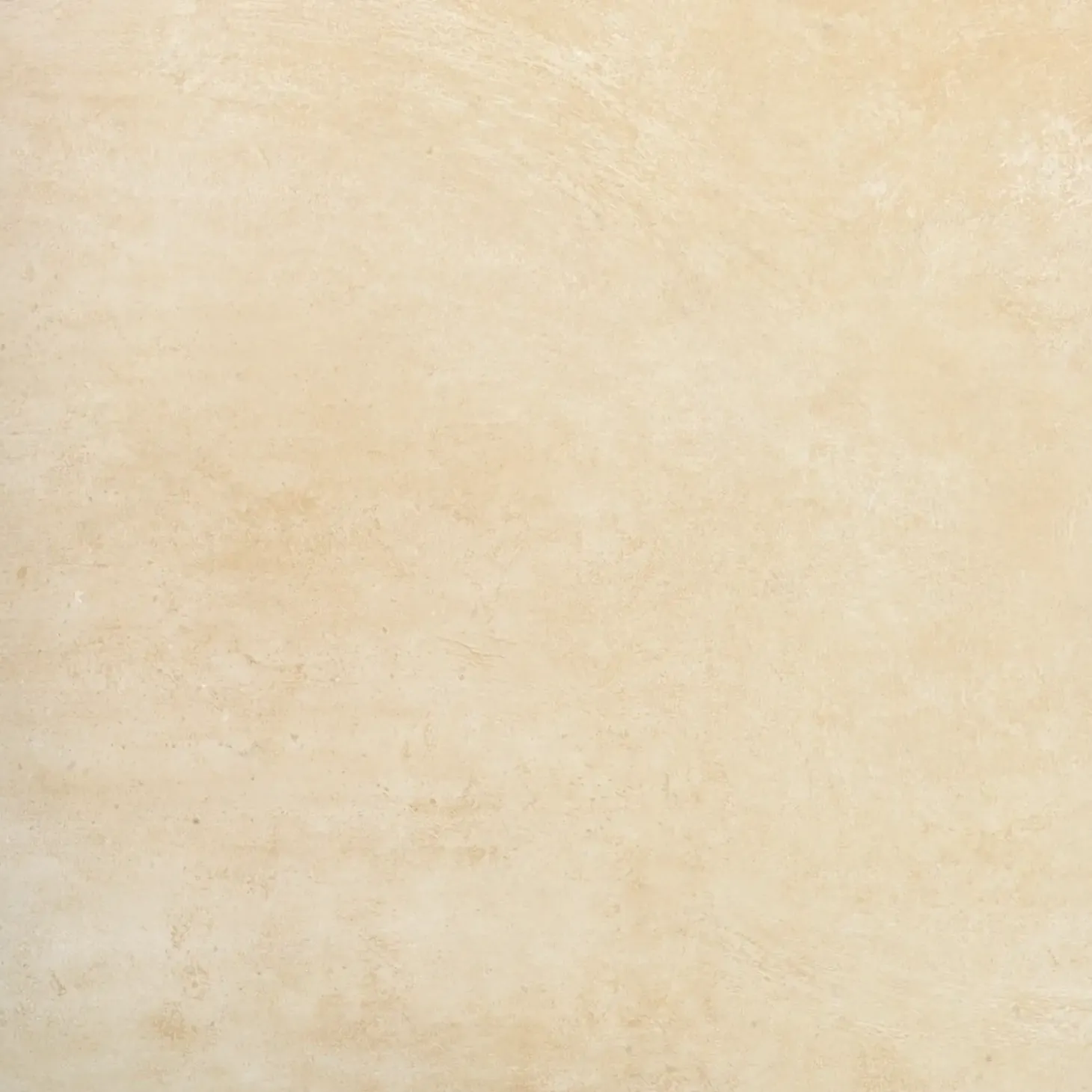 Flaminia Beton Sand væg-/gulvflise 45x45 cm