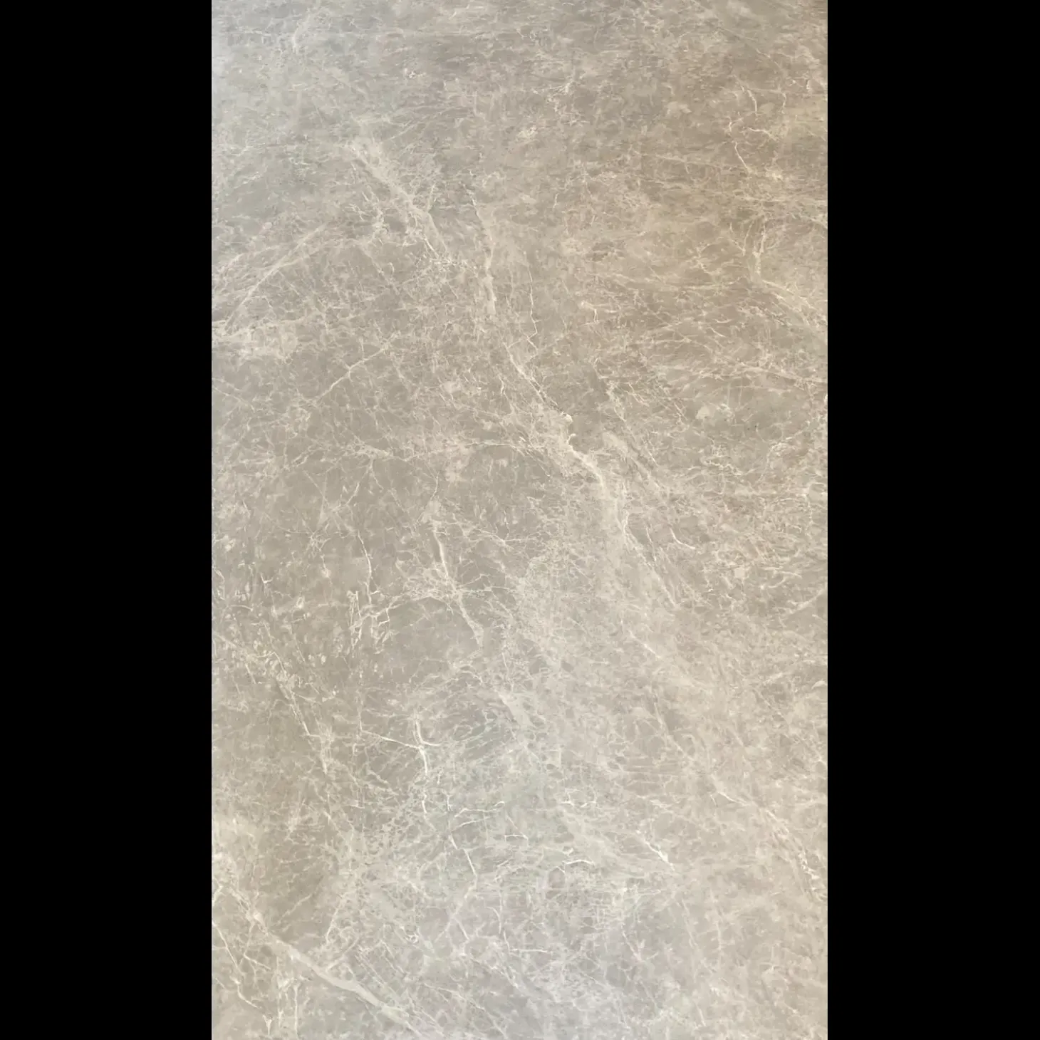 Flaminia elegant grey keramisk flise 120x240 cm