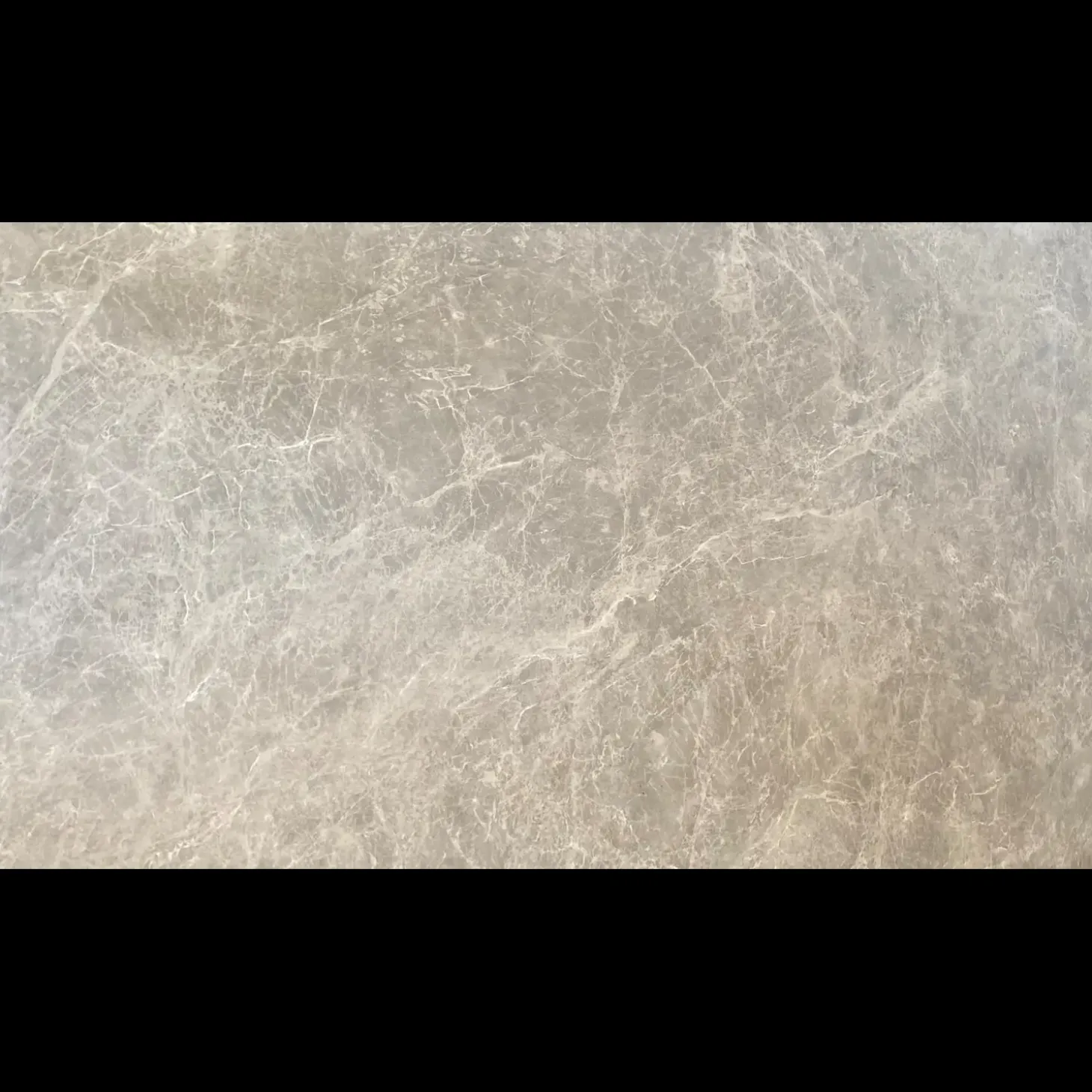 Flaminia elegant grey keramisk flise 120x240 cm