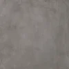 Flaminia Tranzit Grey væg-/gulvflise 61,5x61,5 cm