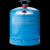 Flaskegas CGI 3 kg - tom gasflaske