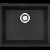 Flow FL 38 køkkenvask komposit 466x556 mm