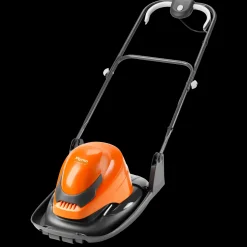 Flymo SimpliGlide 330 El-plæneklipper 1700W