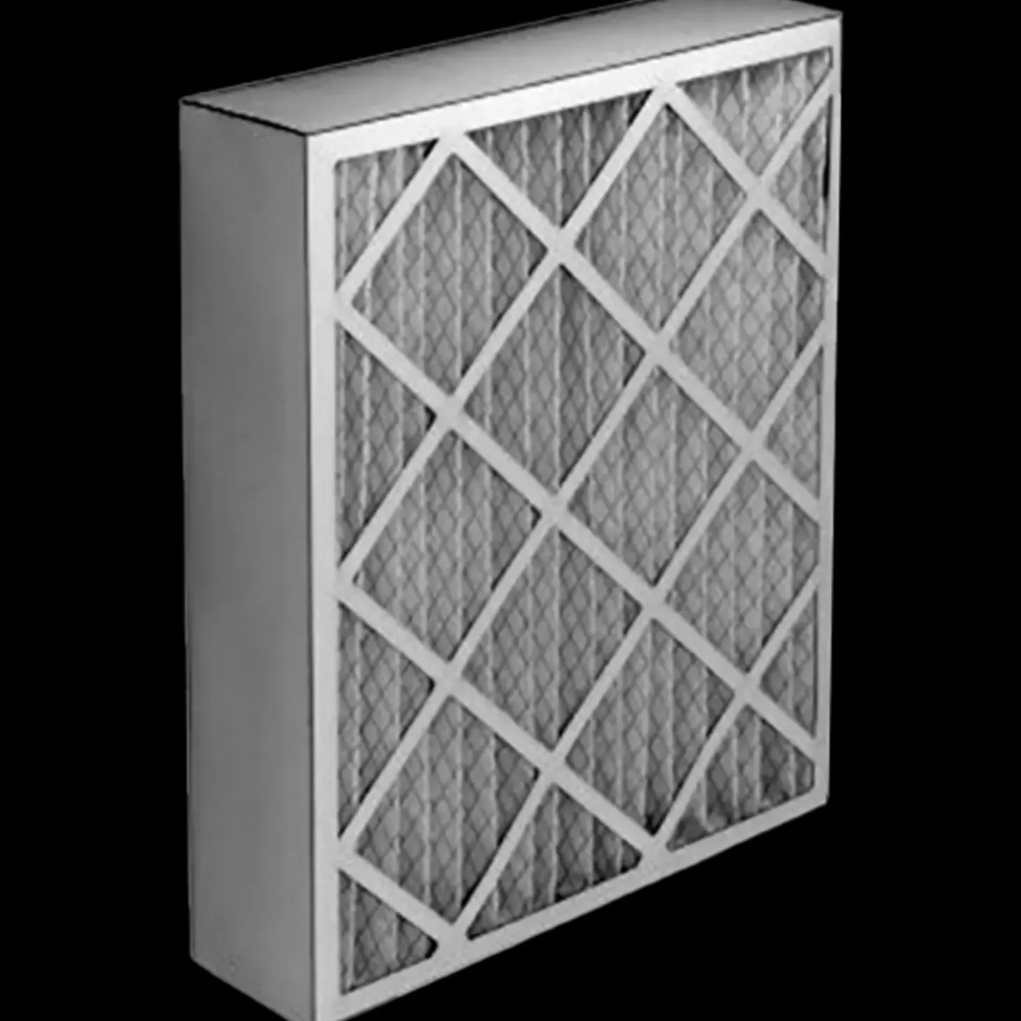 Forfilter Ronda NPU 5000