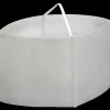Forfilter Ronda NPU 600