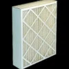 Forfilter Ronda NPU 1250