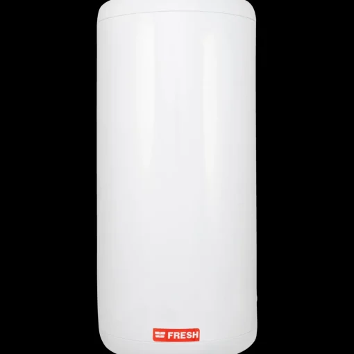 FRESH Marina vandvarmer 50 L