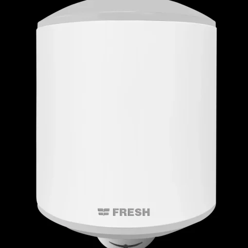 FRESH Marina vandvarmer 50 L