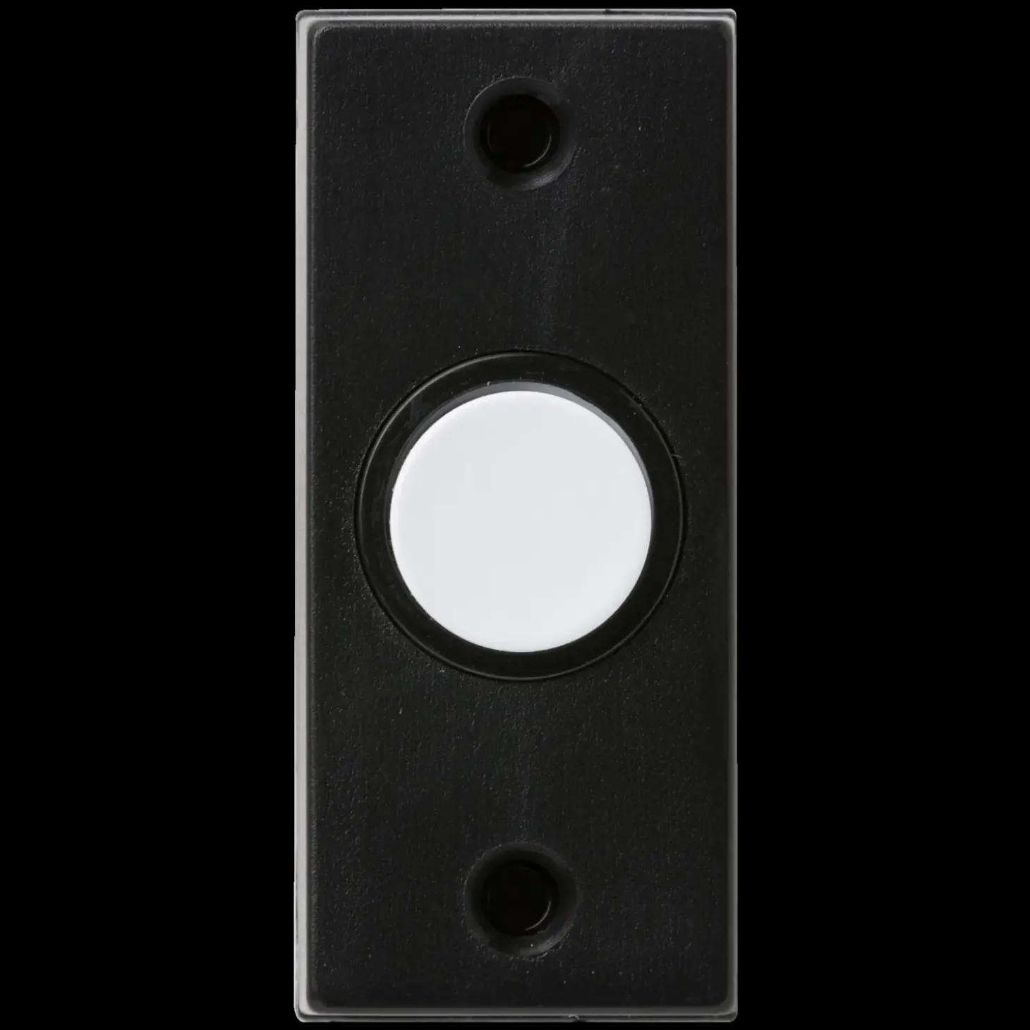 Friedland Dimex mekanisk ringetryk