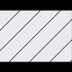 FT Forrammeliste Fyr L300 15x21x1000 mm