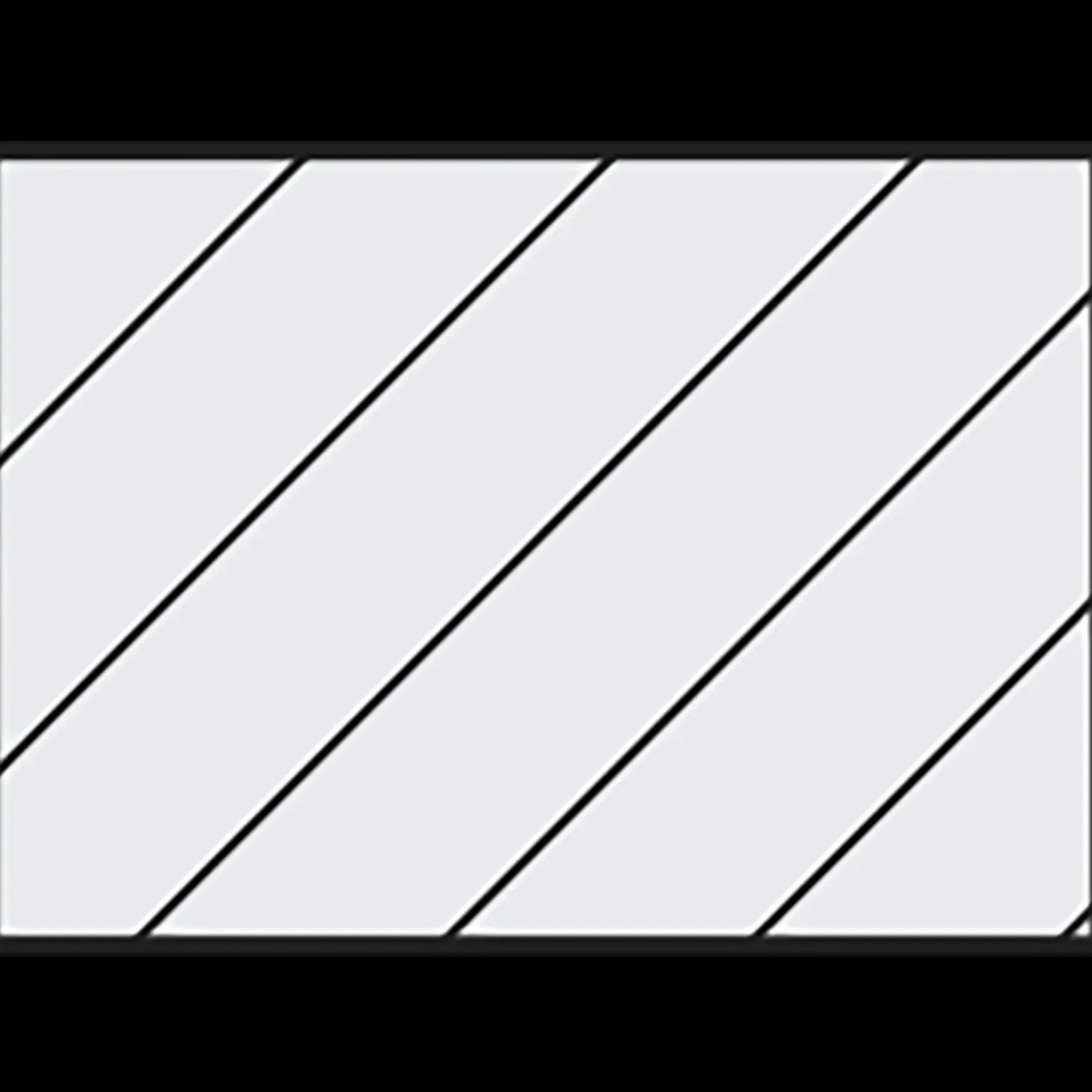 FT Forrammeliste fyr L300 15x21x2700 mm
