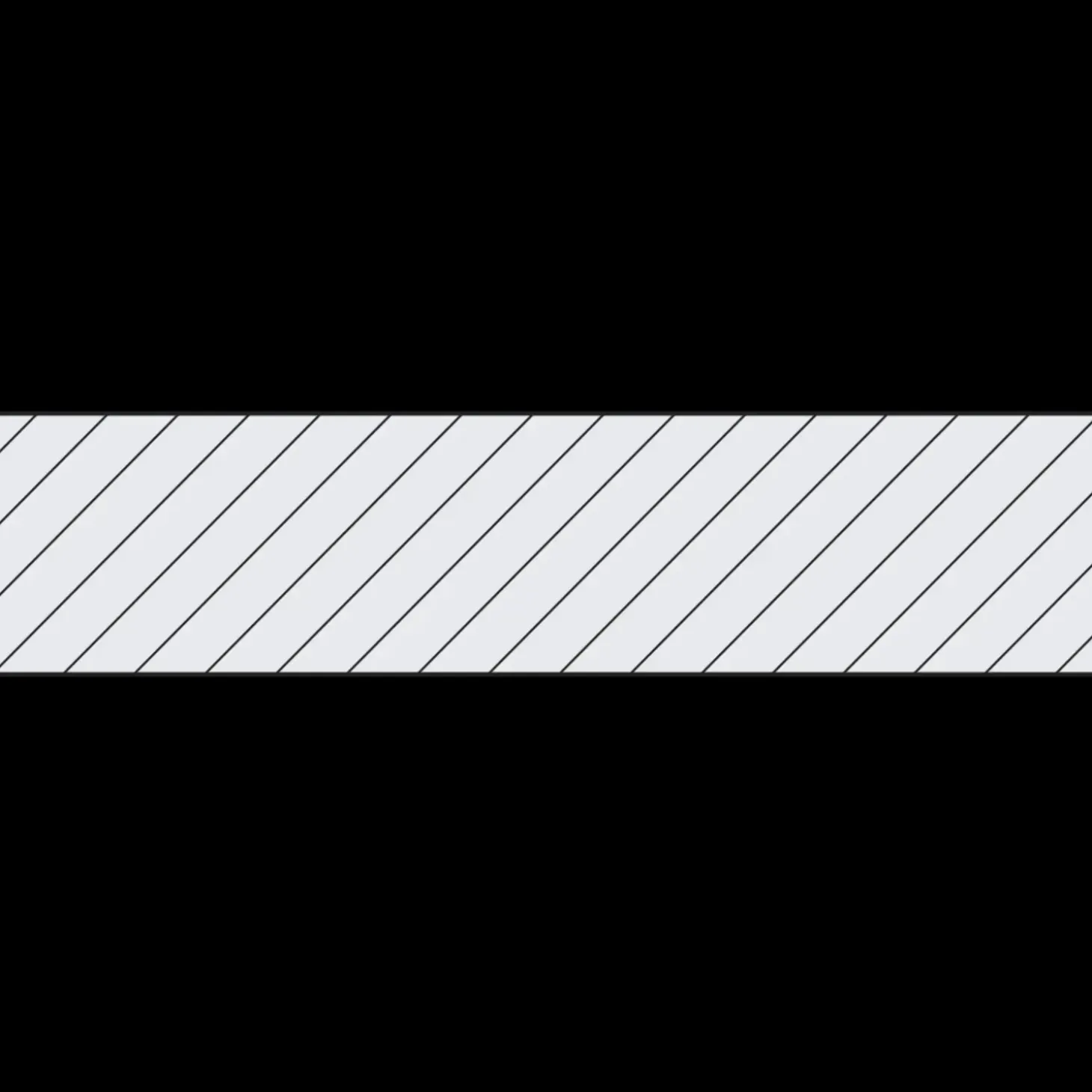 FT Forrammetræ fyr L356 21x91x2700 mm