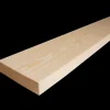 FT Forrammetræ fyr L348 21x55x2700 mm