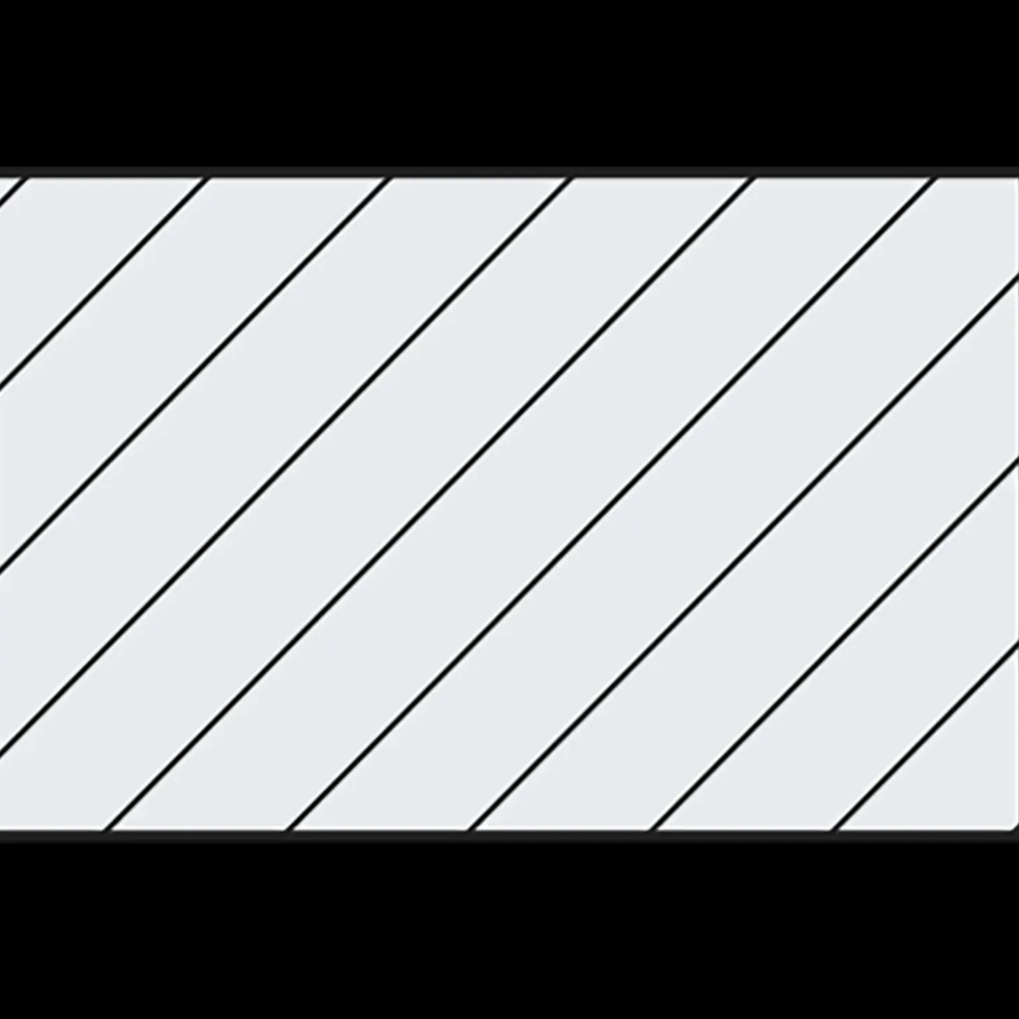 FT Forrammetræ fyr L340 21x33x2700 mm