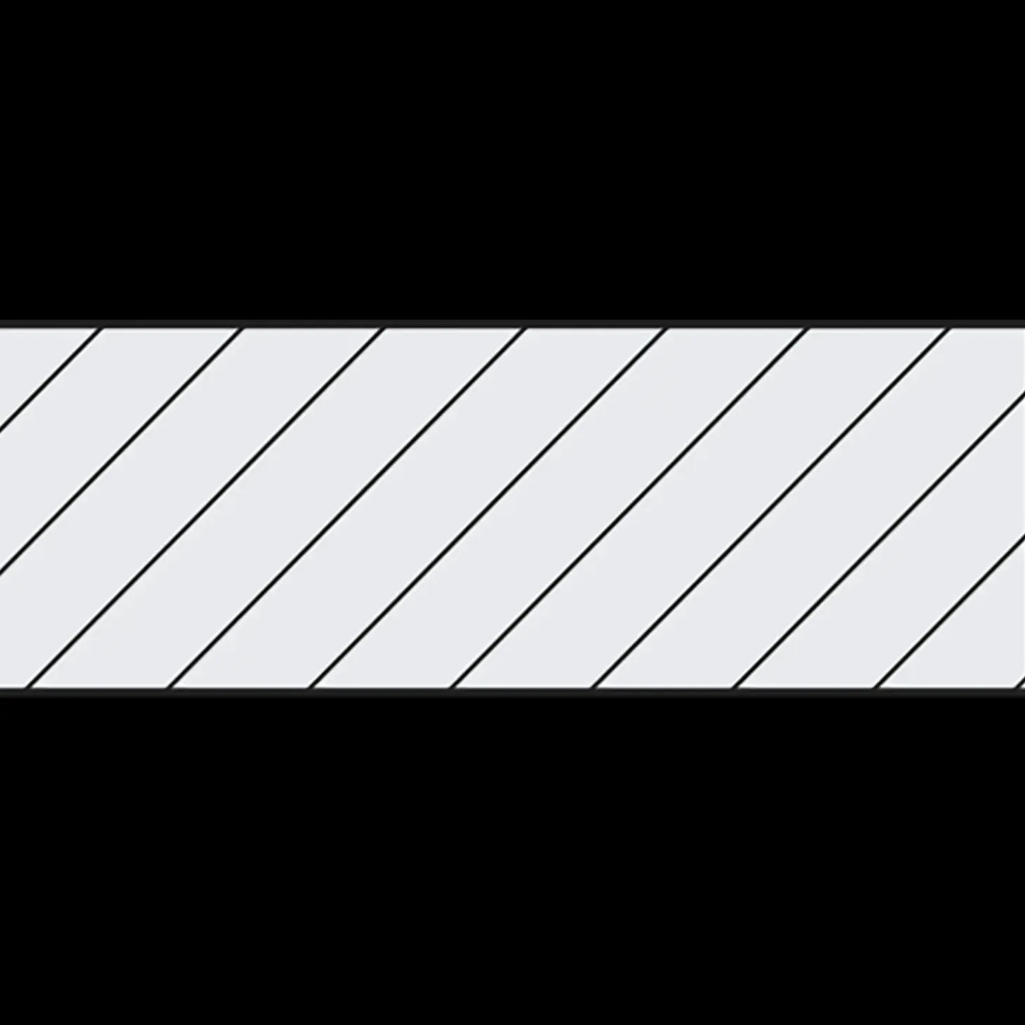 FT Forrammetræ fyr L312 15x43x2700 mm