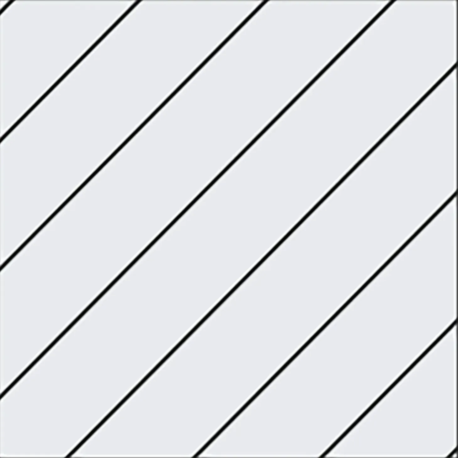 FT Hobbyliste Fyr L378 21x21x1000 mm