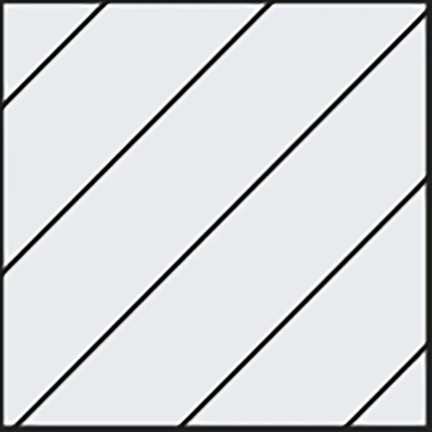 FT Hobbyliste fyr L374 15x15x2700 mm