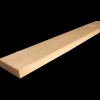 FT Indfatning fyr L100 14x65x2200 mm
