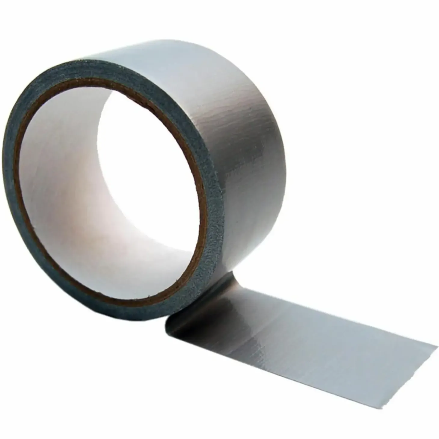 Gaffatape 45 mm x 10 m 2-pak