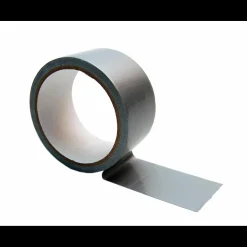 Gaffatape 45 mm x 10 m 2-pak